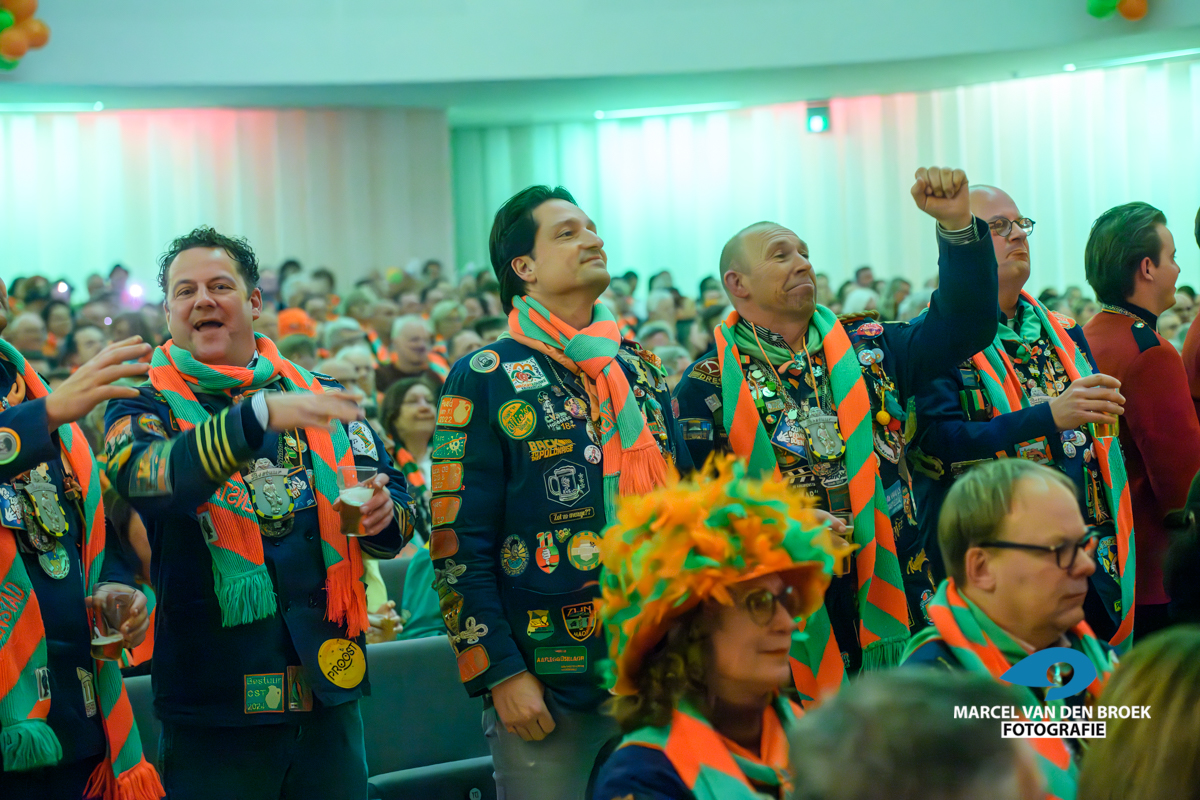 Leuteren=mvdbf.nl 062