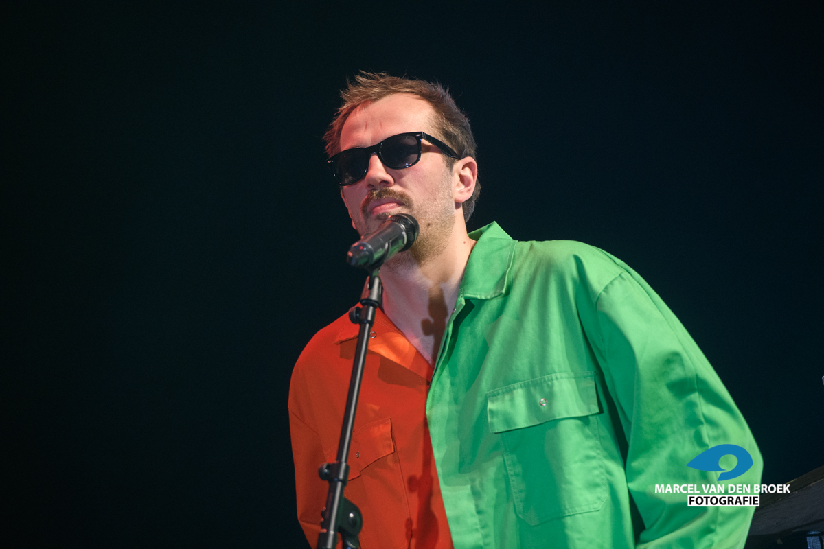 Leuteren=mvdbf.nl 088