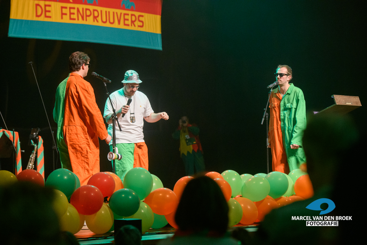 Leuteren=mvdbf.nl 093