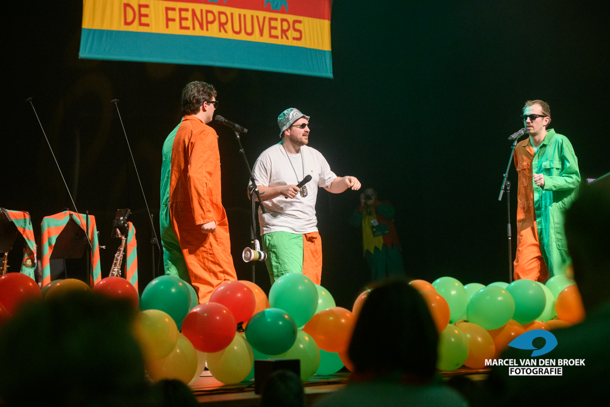 Leuteren=mvdbf.nl 095