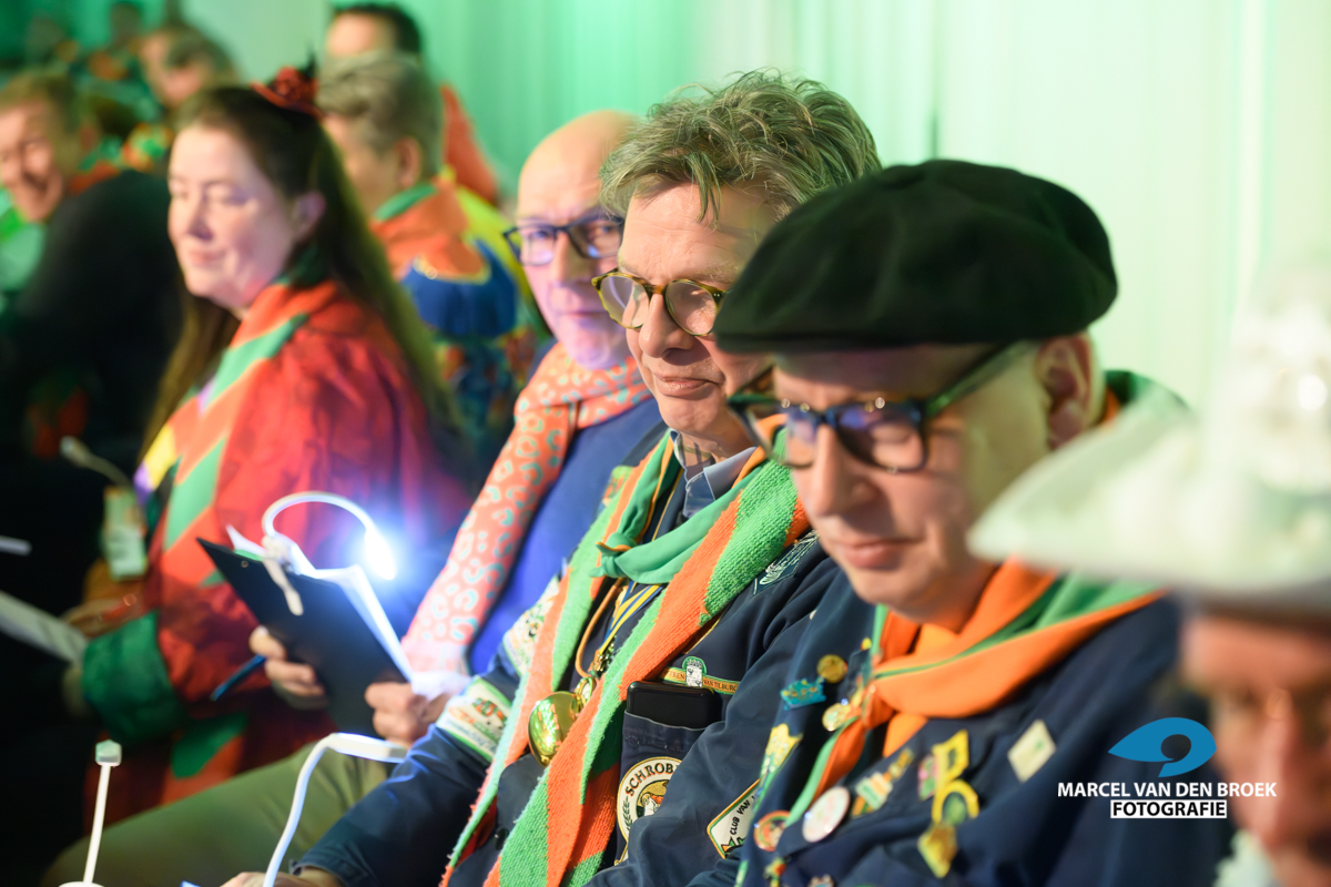 Leuteren=mvdbf.nl 146