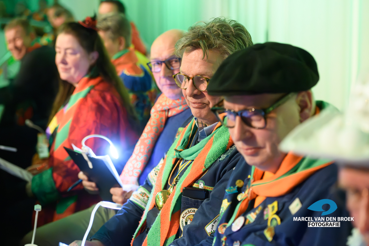 Leuteren=mvdbf.nl 147