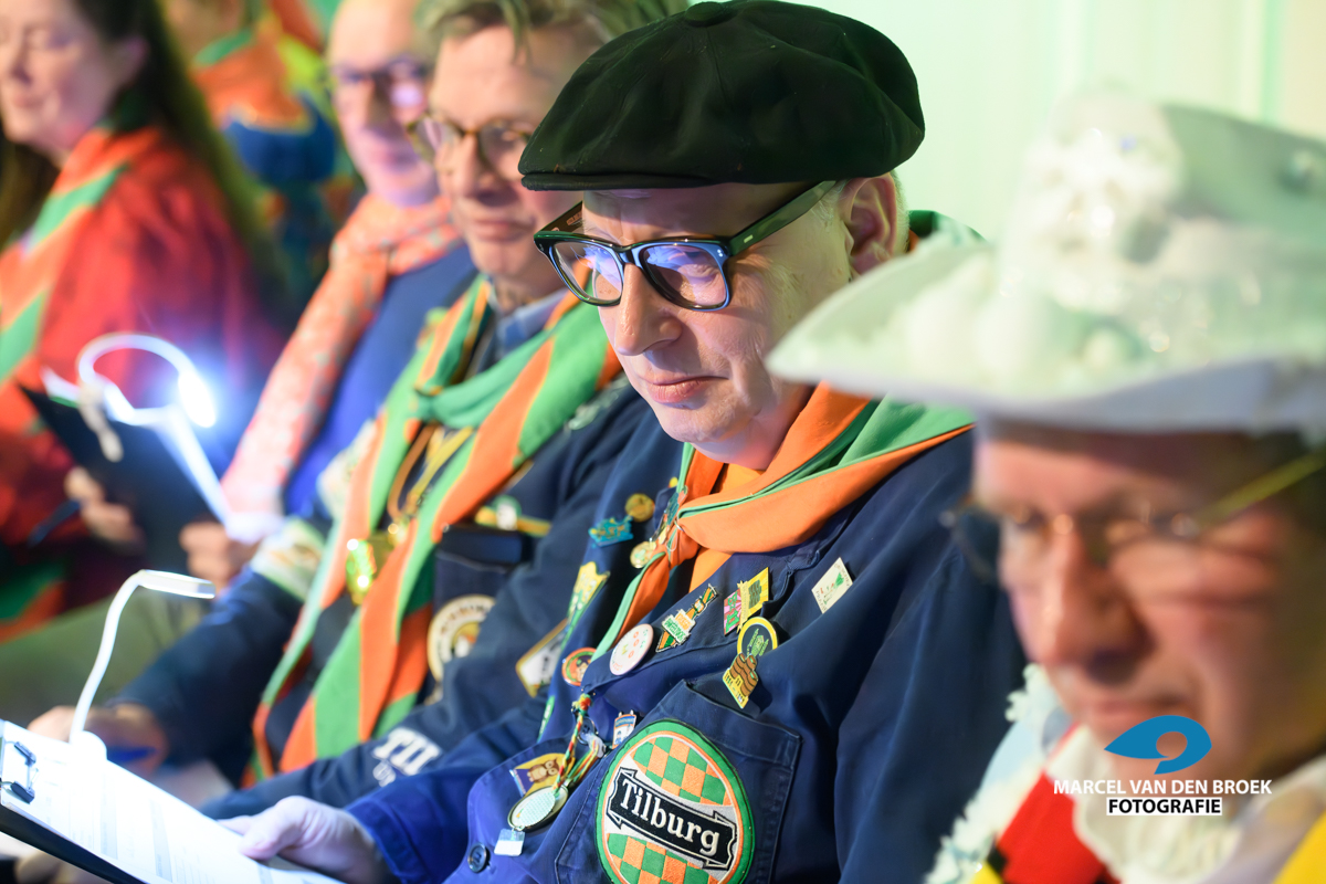 Leuteren=mvdbf.nl 148