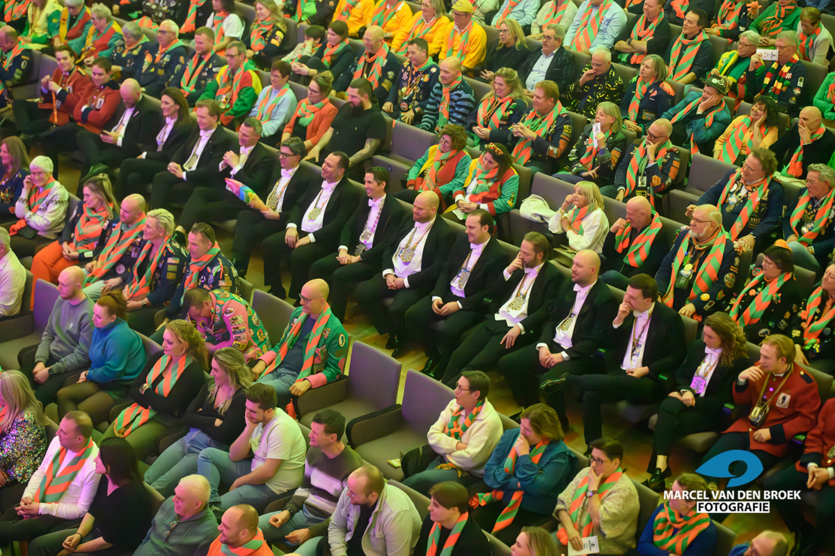 Leuteren=mvdbf.nl 149
