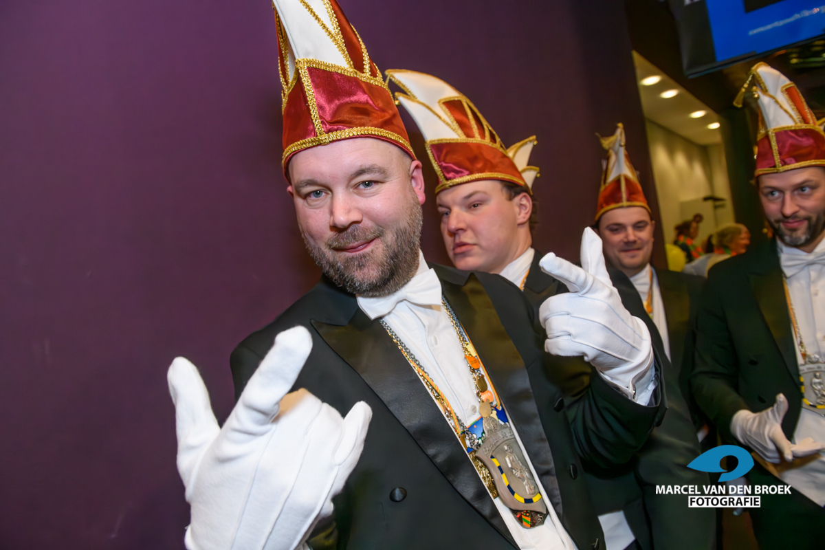 Leuteren=mvdbf.nl 181