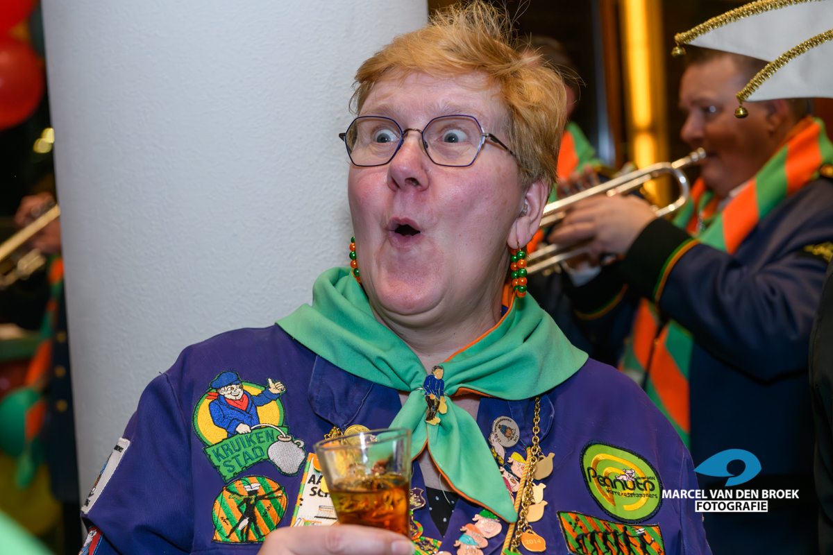 Leuteren=mvdbf.nl 202