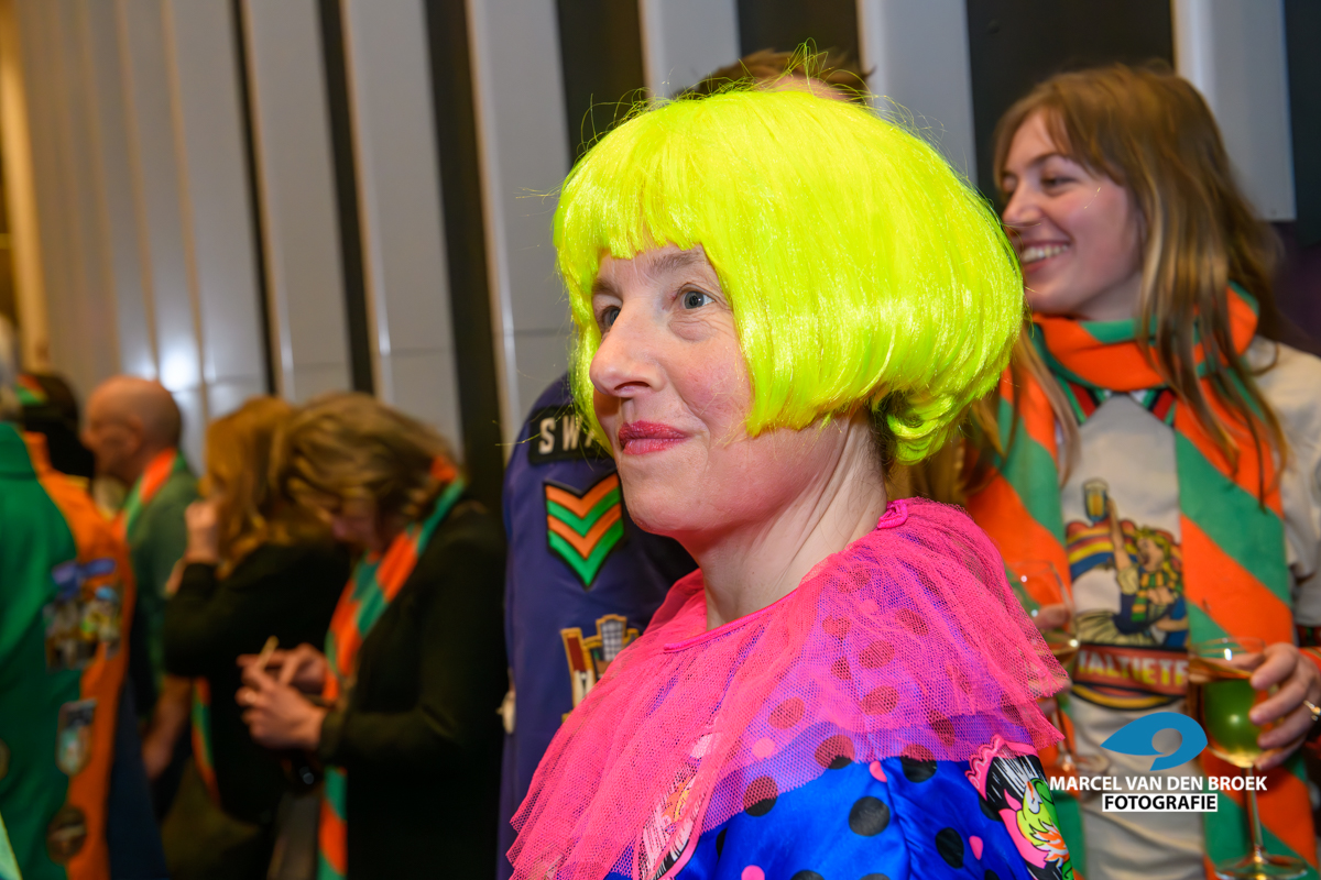Leuteren=mvdbf.nl 208