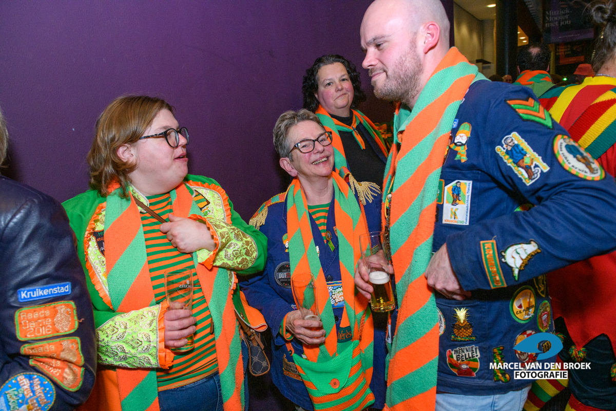 Leuteren=mvdbf.nl 216