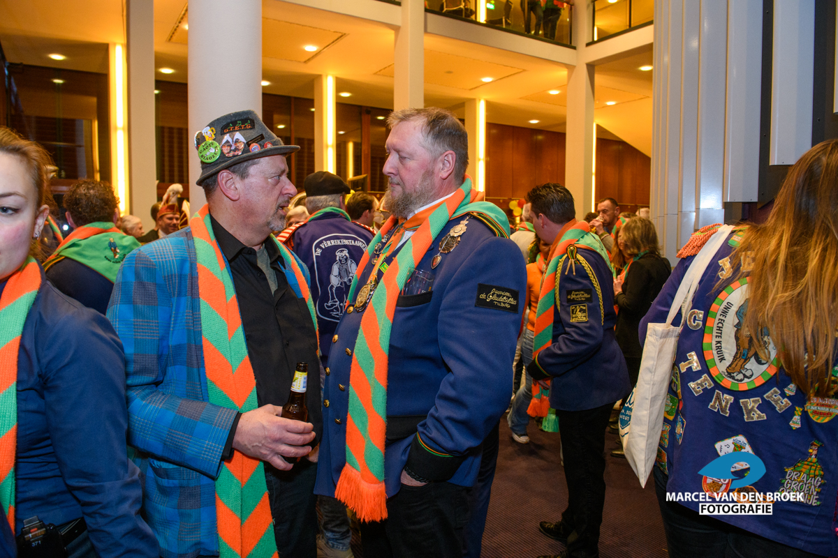 Leuteren=mvdbf.nl 218