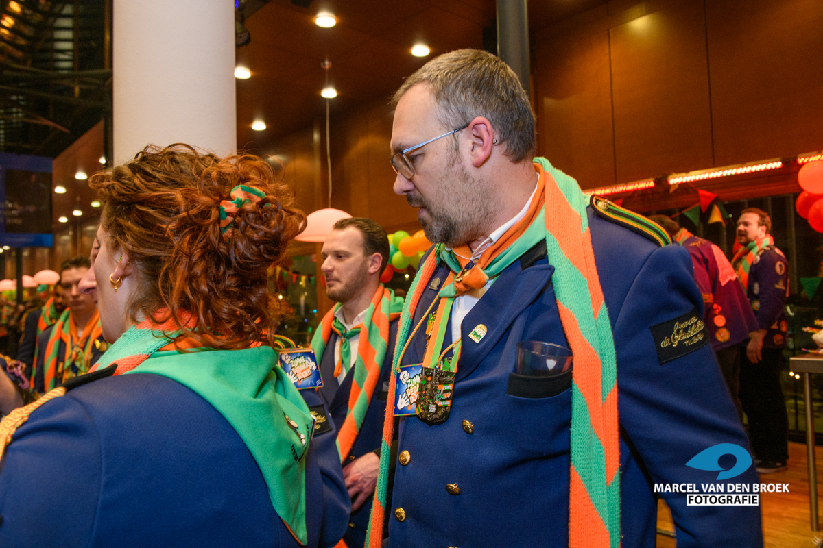 Leuteren=mvdbf.nl 223
