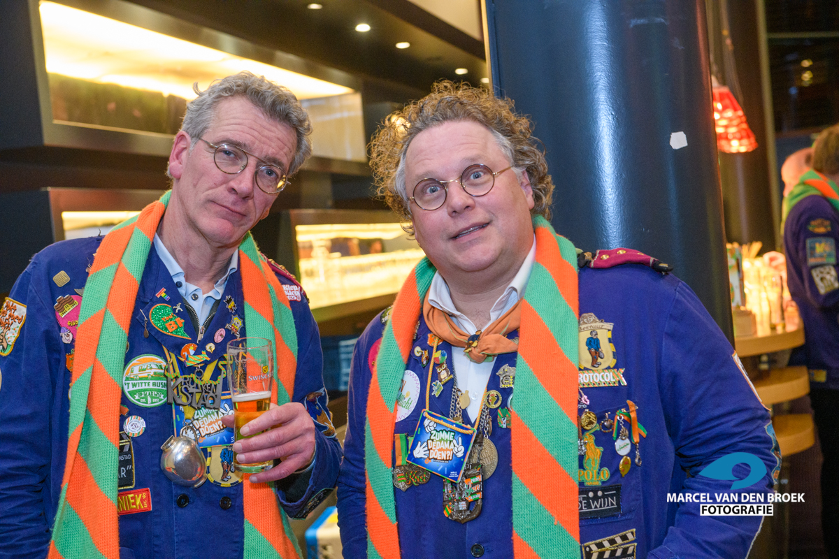 Leuteren=mvdbf.nl 235