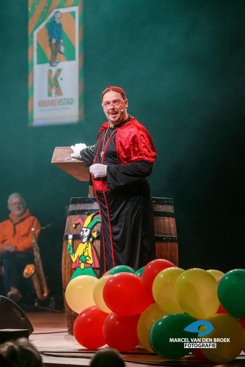 Leuteren=mvdbf.nl 242