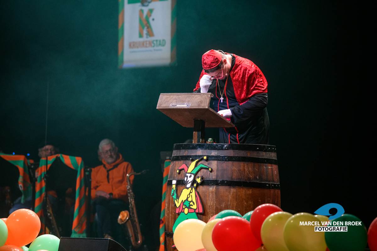 Leuteren=mvdbf.nl 253