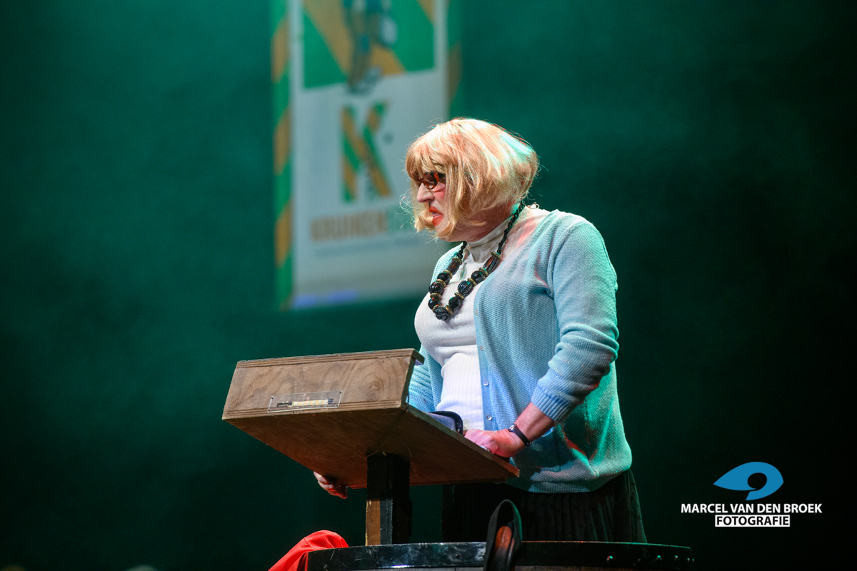 Leuteren=mvdbf.nl 275