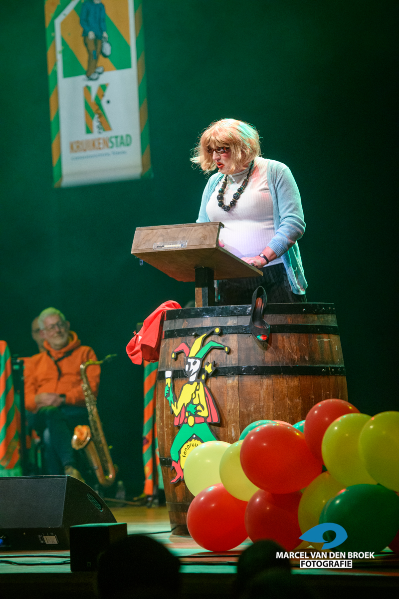 Leuteren=mvdbf.nl 283