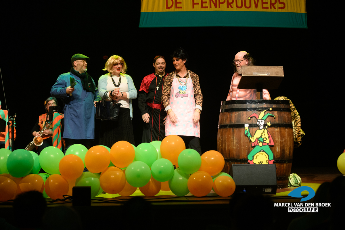 Leuteren=mvdbf.nl 327