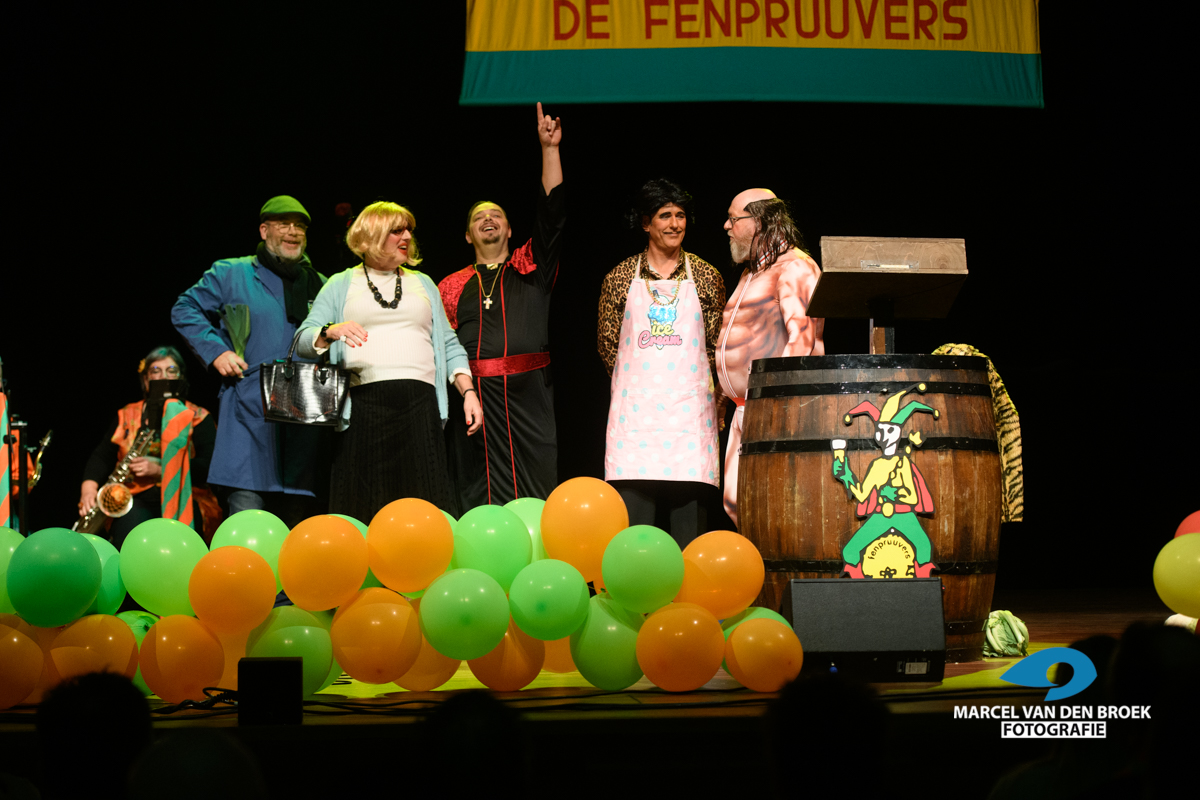 Leuteren=mvdbf.nl 329