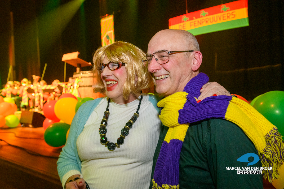 Leuteren=mvdbf.nl 347