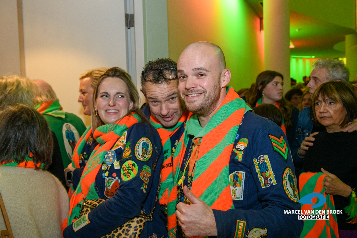 Leuteren=mvdbf.nl 348