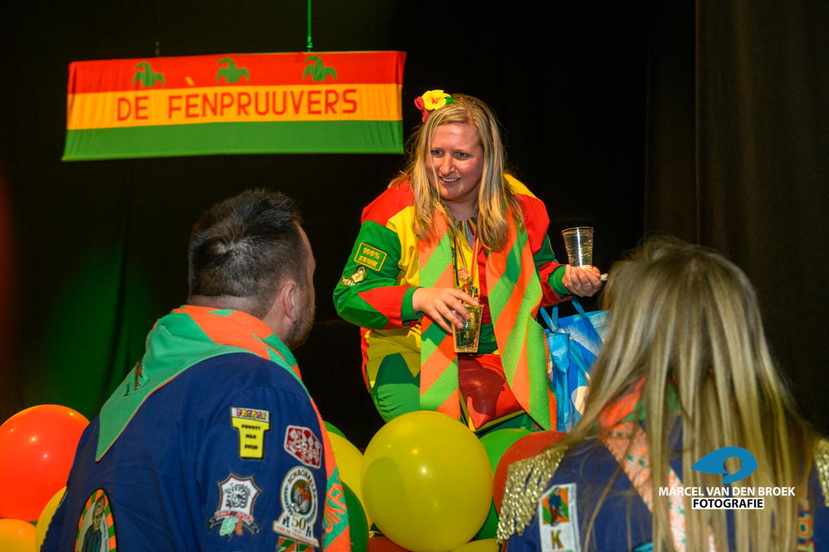 Leuteren=mvdbf.nl 349
