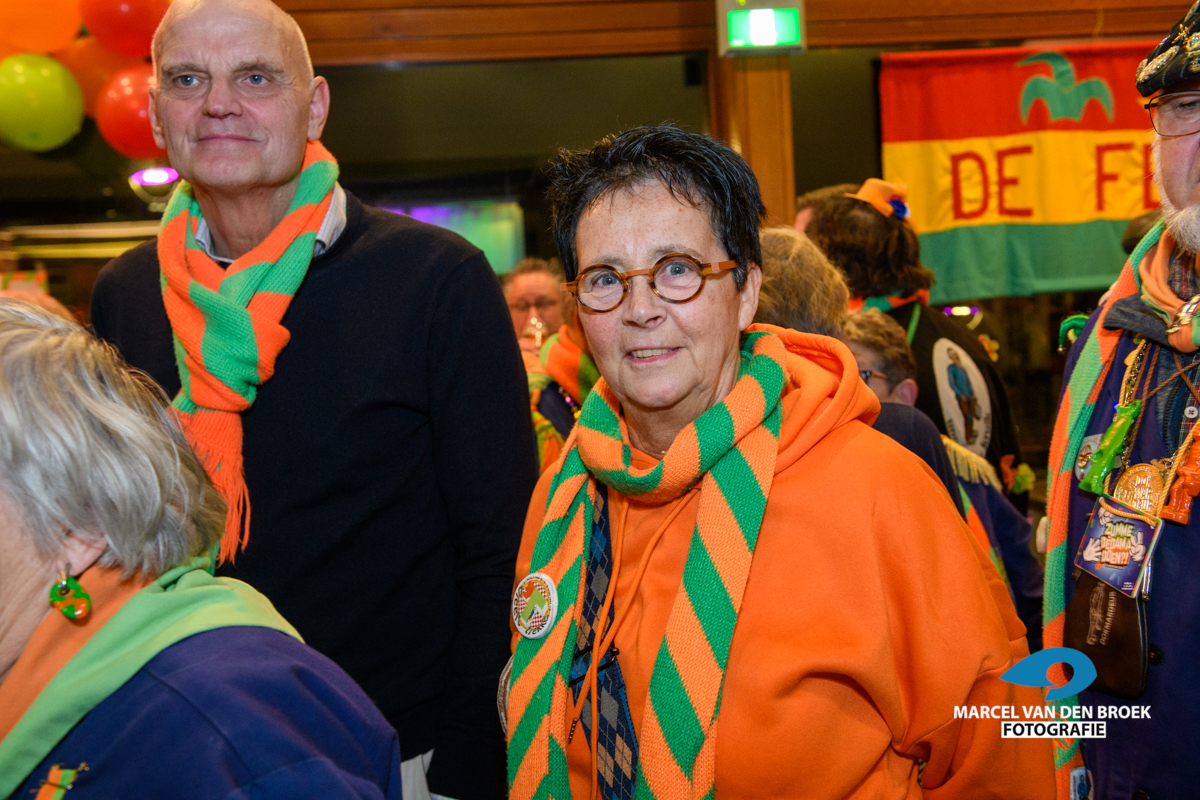 Leuteren=mvdbf.nl 352