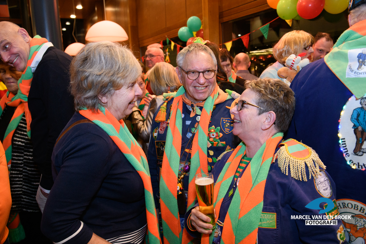 Leuteren=mvdbf.nl 353