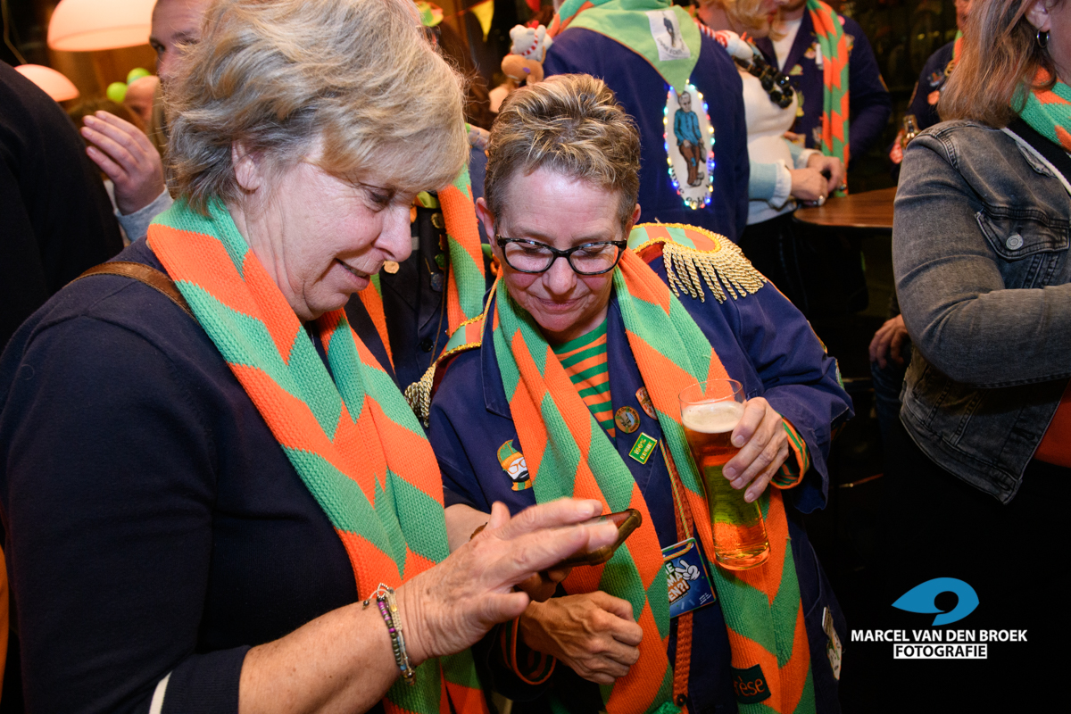 Leuteren=mvdbf.nl 354