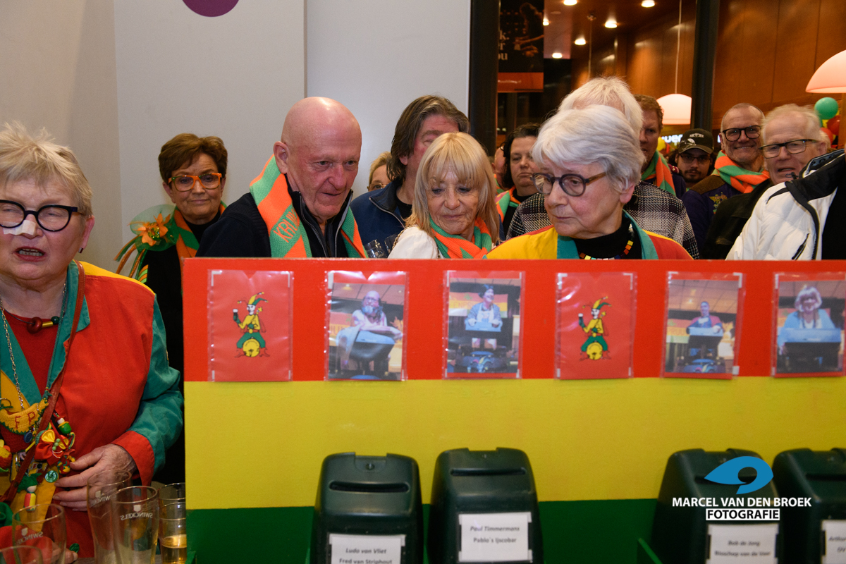 Leuteren=mvdbf.nl 355