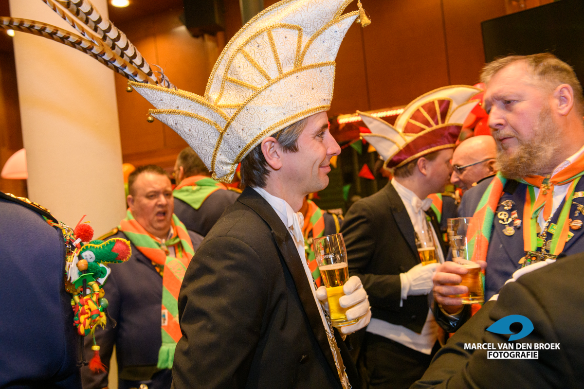Leuteren=mvdbf.nl 360