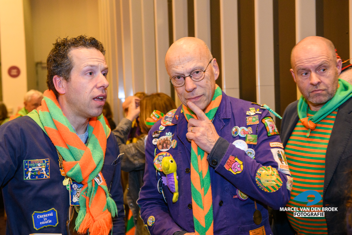 Leuteren=mvdbf.nl 362