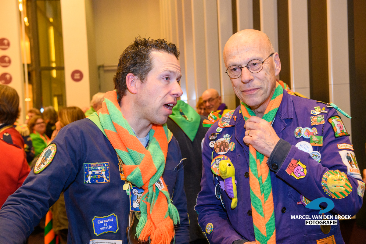 Leuteren=mvdbf.nl 363