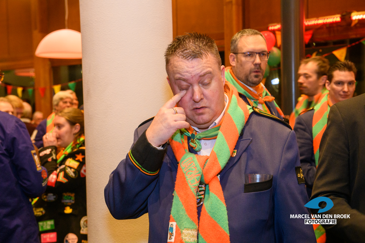 Leuteren=mvdbf.nl 364