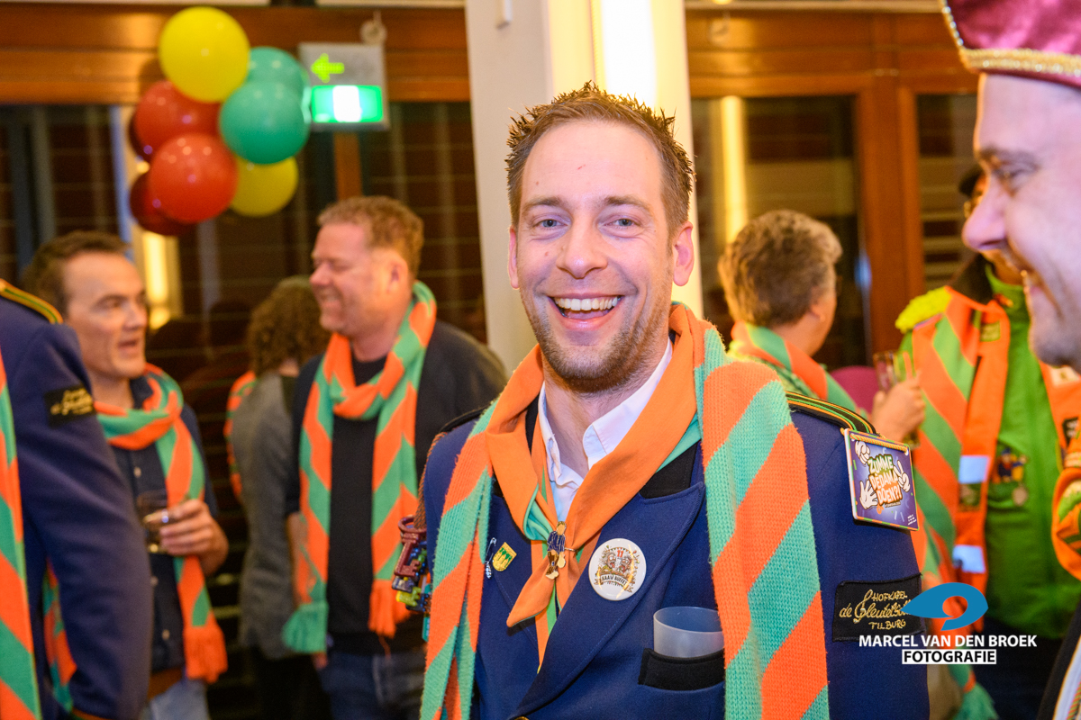 Leuteren=mvdbf.nl 366