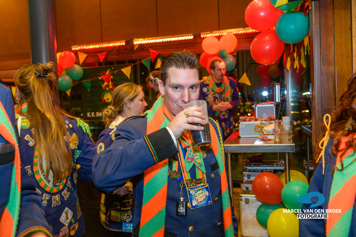 Leuteren=mvdbf.nl 373