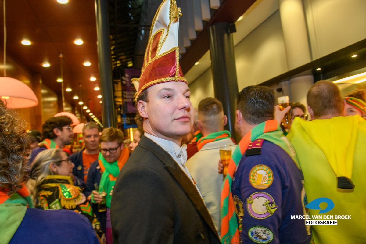 Leuteren=mvdbf.nl 374