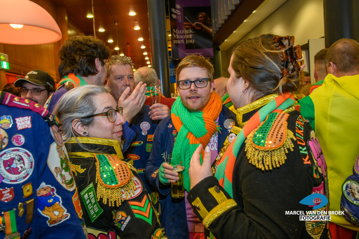 Leuteren=mvdbf.nl 375