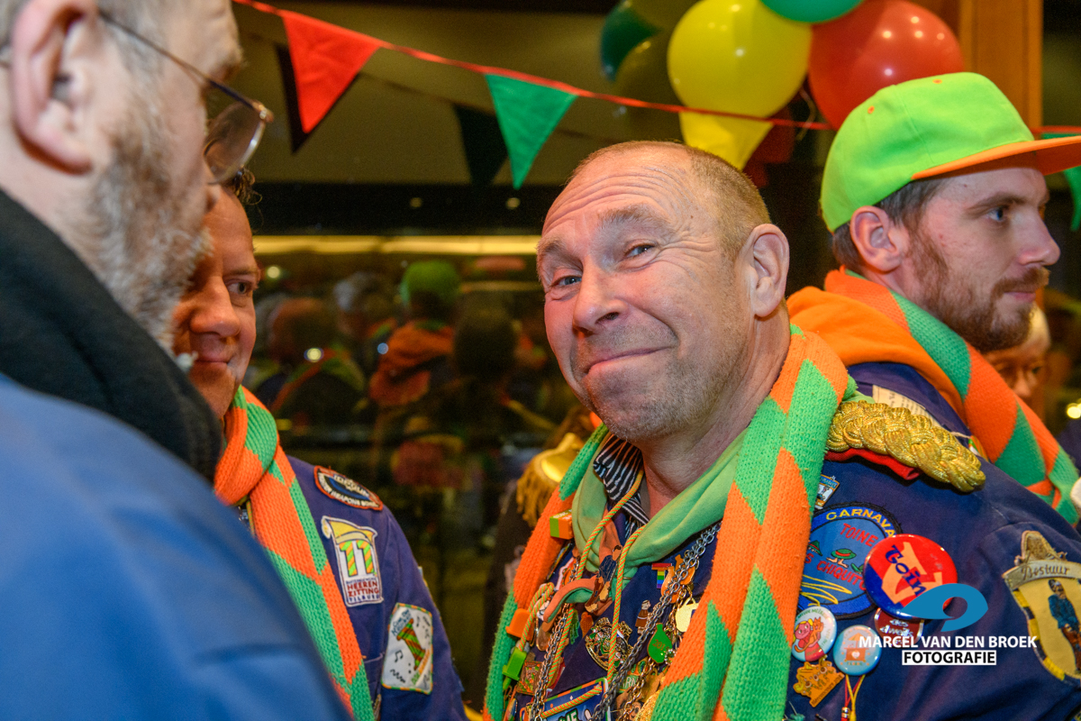 Leuteren=mvdbf.nl 376