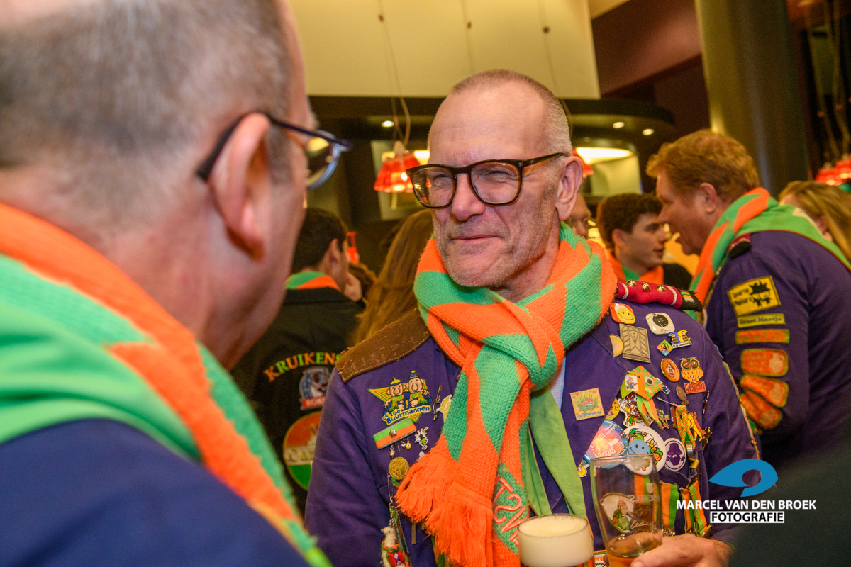 Leuteren=mvdbf.nl 377
