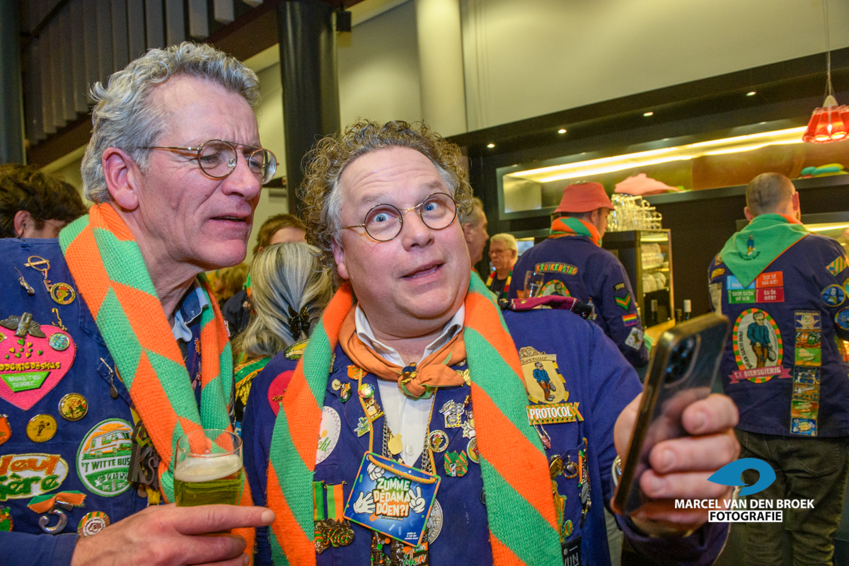 Leuteren=mvdbf.nl 378
