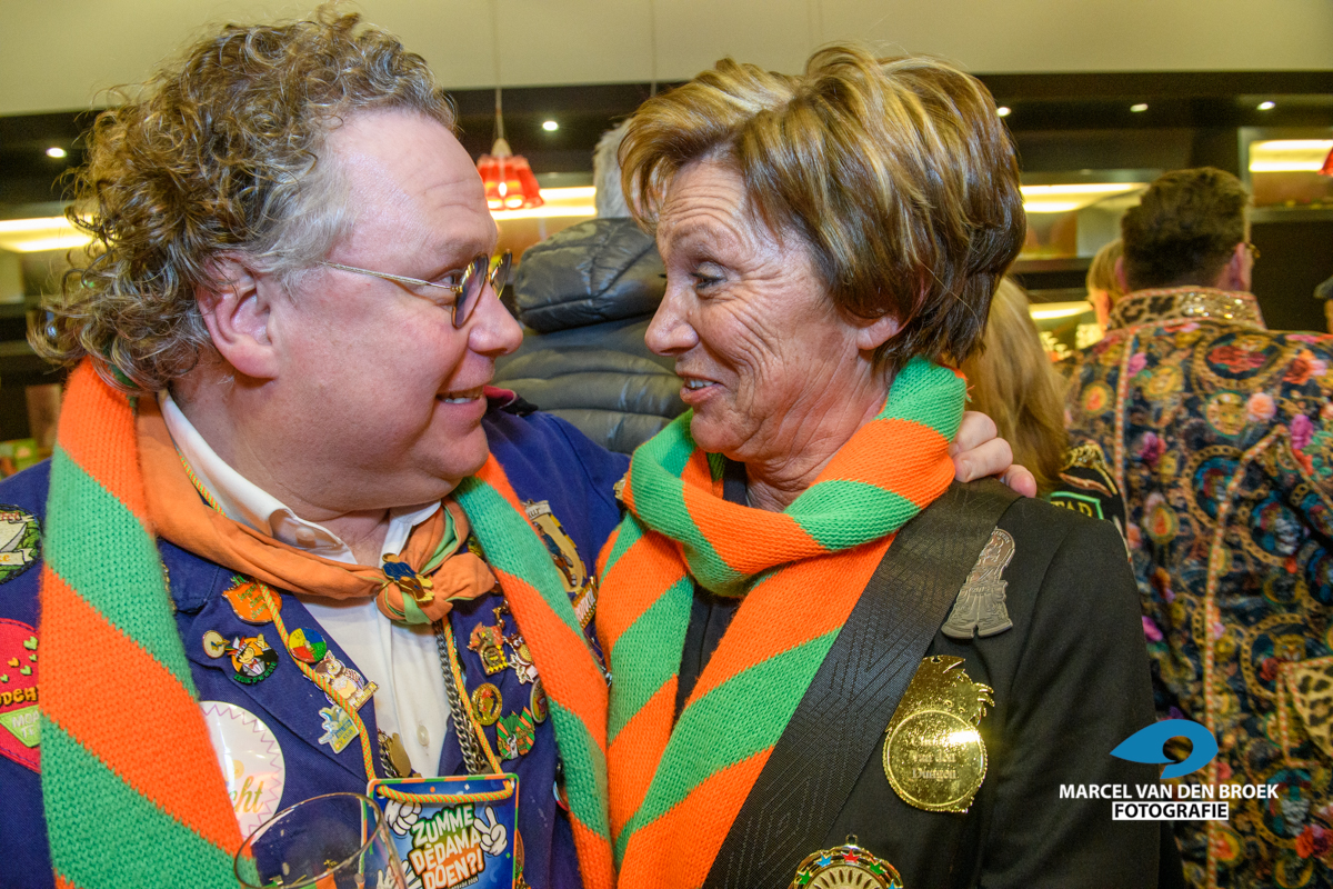 Leuteren=mvdbf.nl 379