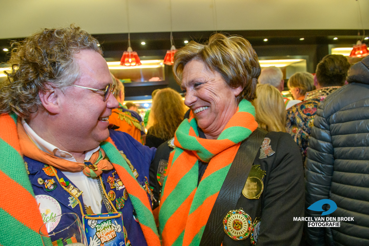 Leuteren=mvdbf.nl 380
