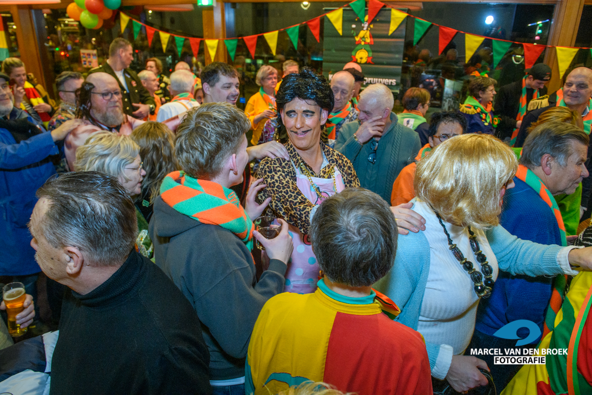 Leuteren=mvdbf.nl 381