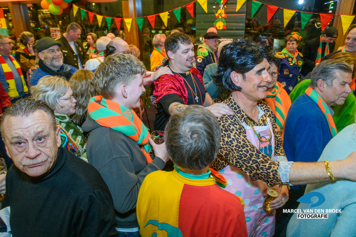 Leuteren=mvdbf.nl 382