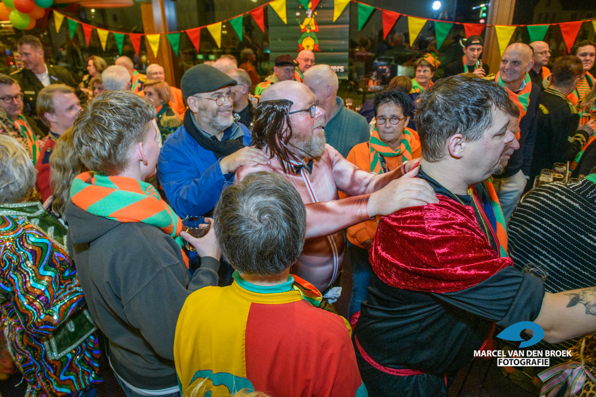 Leuteren=mvdbf.nl 383