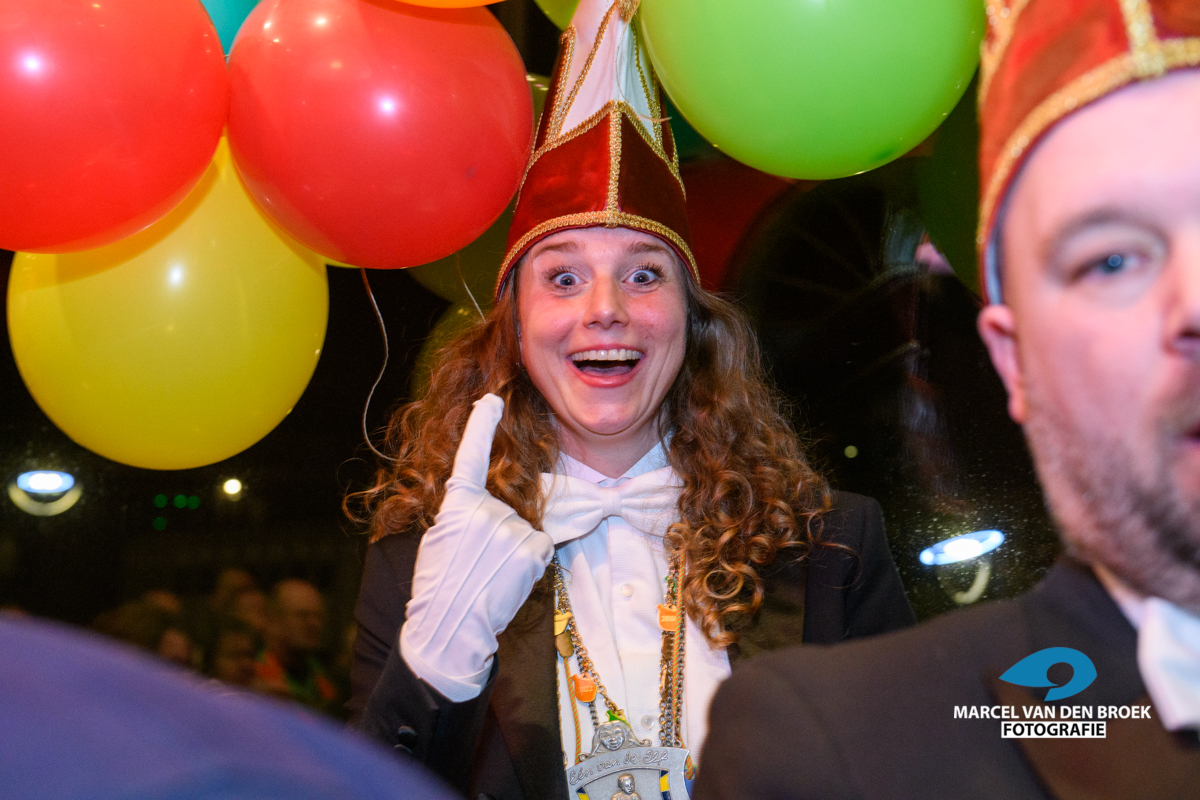 Leuteren=mvdbf.nl 388