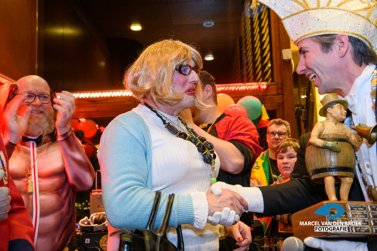 Leuteren=mvdbf.nl 393