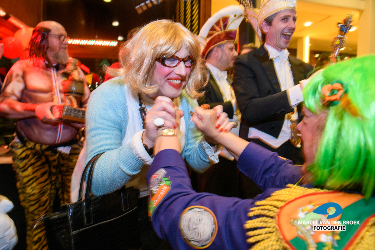 Leuteren=mvdbf.nl 403