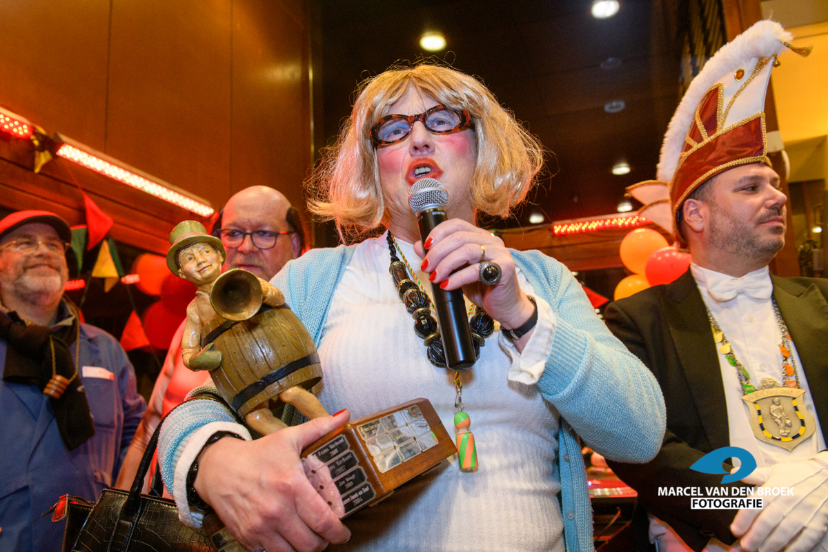 Leuteren=mvdbf.nl 405