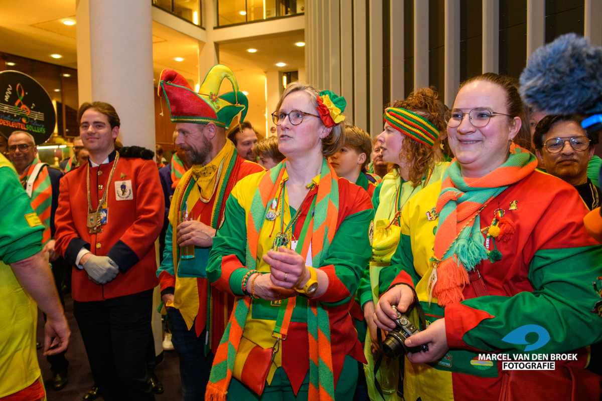 Leuteren=mvdbf.nl 406