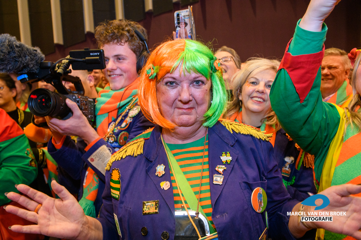 Leuteren=mvdbf.nl 407